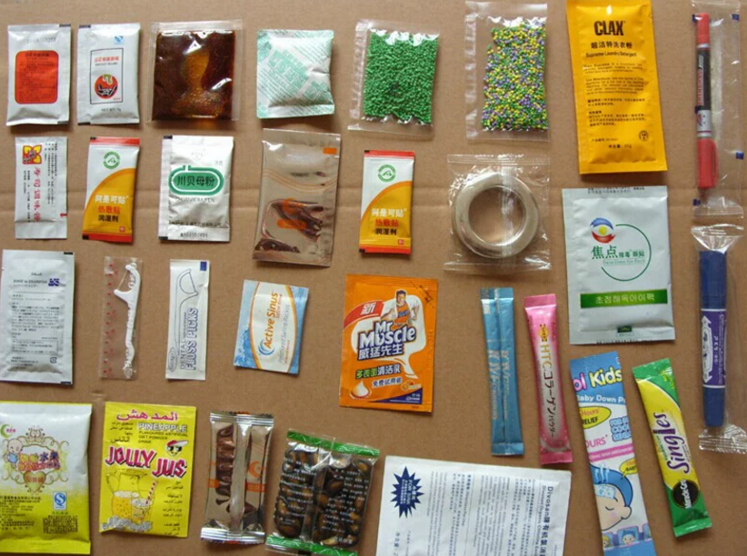 長沙自動包裝機(jī)|熱收縮包裝機(jī)|輸送線|長沙邦得樂包裝機(jī)械