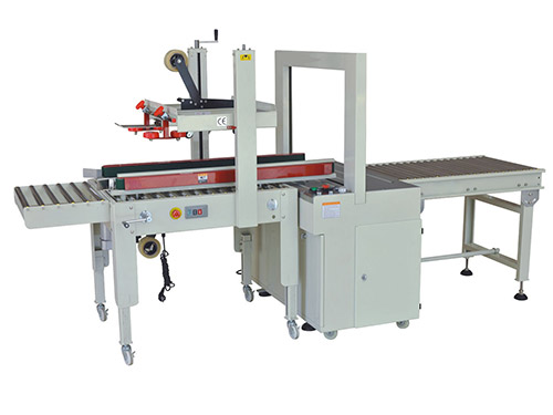 熱收縮膜包裝機(jī)，封口機(jī)  ,封箱機(jī), 打包機(jī) ,熱收縮膜定制, 全自動包裝機(jī)