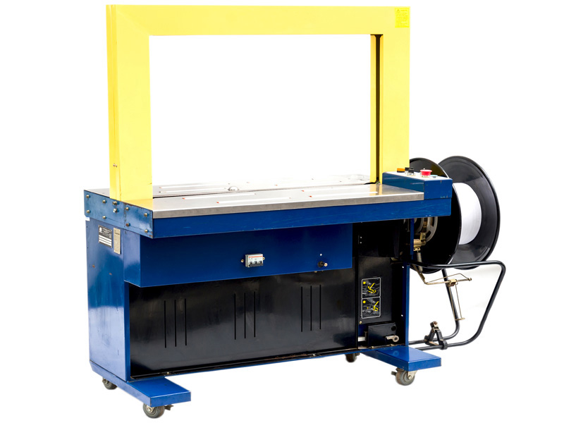 熱收縮膜包裝機(jī),封口機(jī) ,封箱機(jī), 打包機(jī) ,熱收縮膜定制, 全自動(dòng)包裝機(jī) 熱收縮膜包裝機(jī),封口機(jī) ,封箱機(jī), 打包機(jī) ,熱收縮膜定制, 全自動(dòng)包裝機(jī)