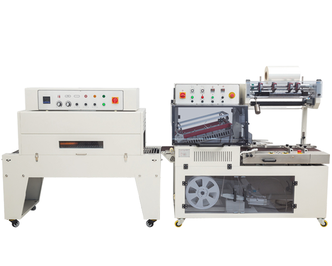 熱收縮膜包裝機(jī)，封口機(jī)  ,封箱機(jī), 打包機(jī) ,熱收縮膜定制, 全自動(dòng)包裝機(jī)