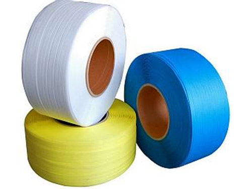 熱收縮膜包裝機，封口機  ,封箱機, 打包機 ,熱收縮膜定制, 全自動包裝機