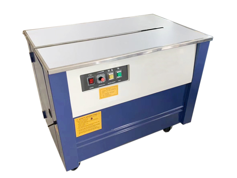 熱收縮膜包裝機，封口機  ,封箱機, 打包機 ,熱收縮膜定制, 全自動包裝機