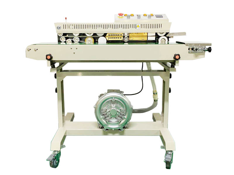 熱收縮膜包裝機，封口機  ,封箱機, 打包機 ,熱收縮膜定制, 全自動包裝機