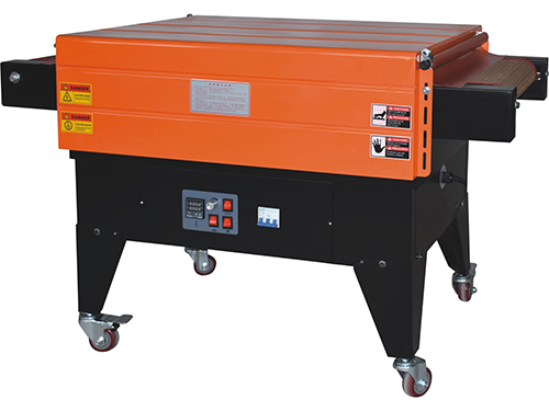 熱收縮膜包裝機，封口機  ,封箱機, 打包機 ,熱收縮膜定制, 全自動包裝機