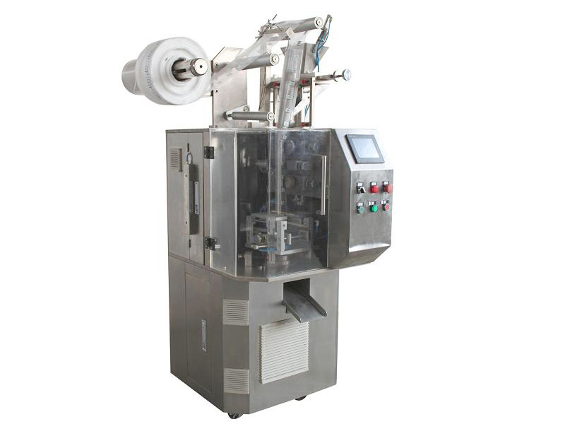 熱收縮膜包裝機，封口機  ,封箱機, 打包機 ,熱收縮膜定制, 全自動包裝機