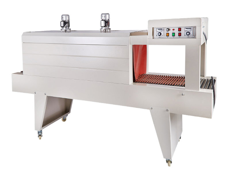 熱收縮膜包裝機，封口機  ,封箱機, 打包機 ,熱收縮膜定制, 全自動包裝機