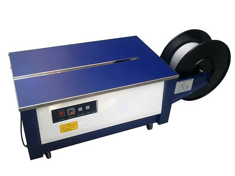 熱收縮膜包裝機，封口機  ,封箱機, 打包機 ,熱收縮膜定制, 全自動包裝機