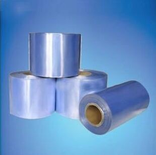 熱收縮膜包裝機，封口機  ,封箱機, 打包機 ,熱收縮膜定制, 全自動包裝機