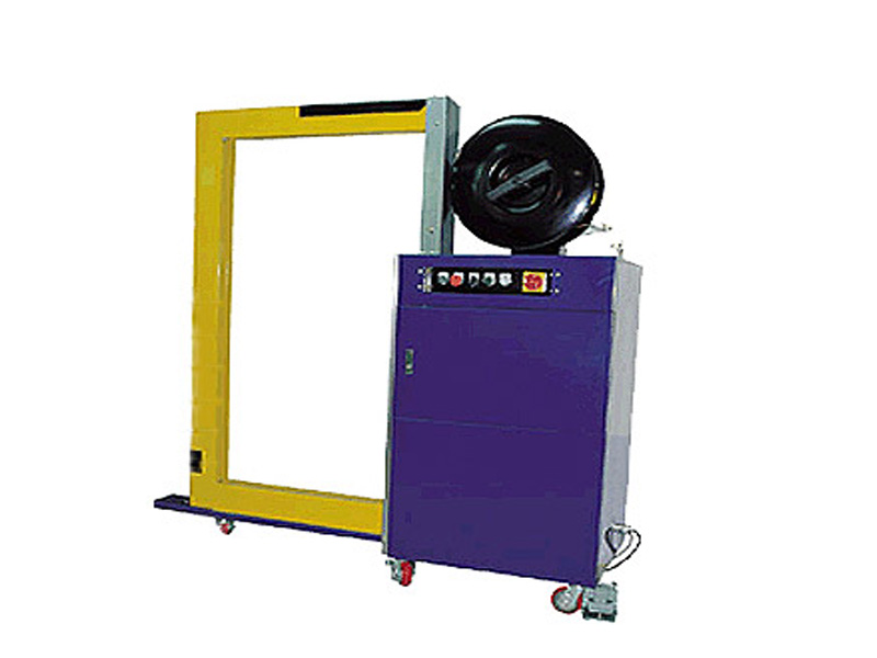 熱收縮膜包裝機，封口機  ,封箱機, 打包機 ,熱收縮膜定制, 全自動包裝機