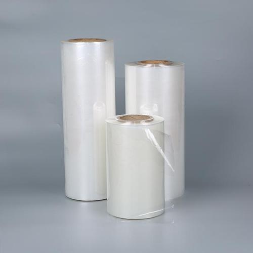 熱收縮膜包裝機，封口機  ,封箱機, 打包機 ,熱收縮膜定制, 全自動包裝機