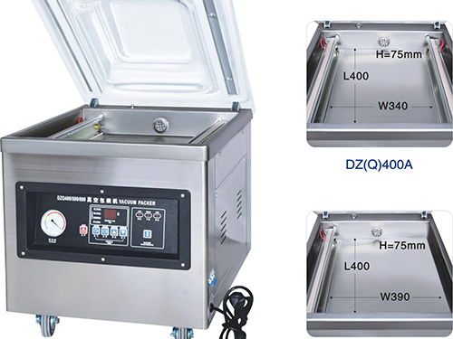 熱收縮膜包裝機，封口機  ,封箱機, 打包機 ,熱收縮膜定制, 全自動包裝機
