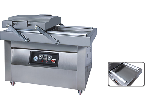 熱收縮膜包裝機，封口機  ,封箱機, 打包機 ,熱收縮膜定制, 全自動包裝機